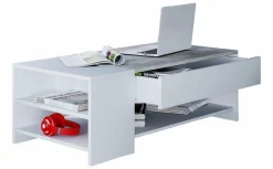 VCM Couchtisch TINDUS