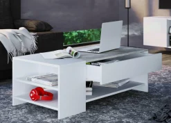 VCM Couchtisch TINDUS