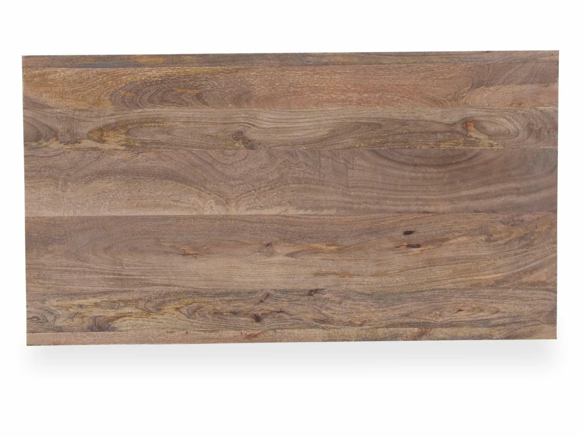 GUTMANN Couchtisch Tucson