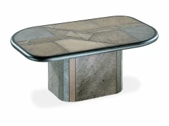 VENJAKOB Couchtisch 8026