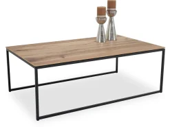 Best VENJAKOB Couchtisch COMINO