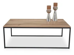 Best VENJAKOB Couchtisch COMINO