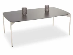 Discount VENJAKOB Couchtisch Rio