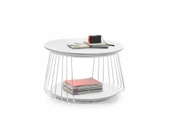 Sonstige Couchtisch Vilnius