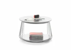 Sonstige Couchtisch Vilnius