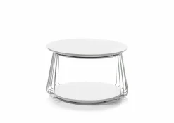 Sonstige Couchtisch Vilnius