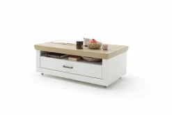 Online vito Couchtisch CALVA