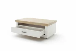 Online vito Couchtisch CALVA