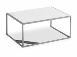 vito Couchtisch KALIA