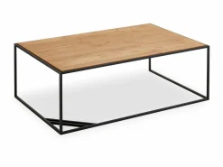 vito Couchtisch KALIA