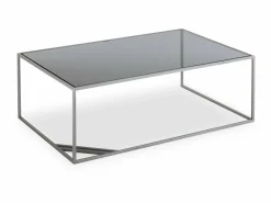 vito Couchtisch KALIA