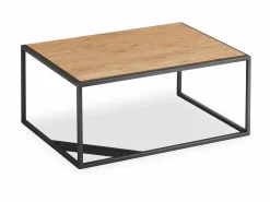 vito Couchtisch KALIA