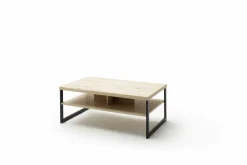 vito Couchtisch LANTANA