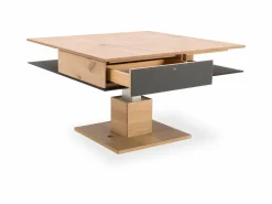 VOGLAUER Couchtisch VALPIN