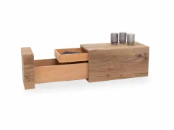 VOGLAUER Couchtisch VALPIN