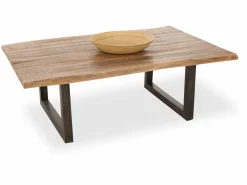 WOLFMÖBEL Couchtisch Wake Up