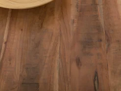 WOLFMÖBEL Couchtisch Wake Up