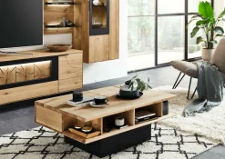 Best witlake Couchtisch CORTONA