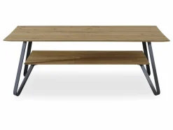 witlake Couchtisch VAREDO