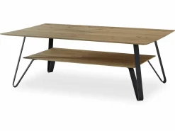 witlake Couchtisch VAREDO