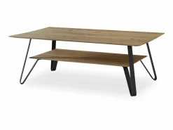 Hot witlake Couchtisch VAREDO