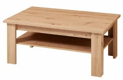 Discount Sonstige Couchtisch XC3