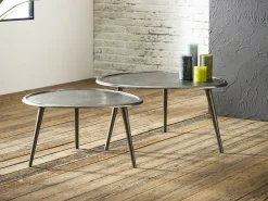 Sonstige Couchtisch ZARO 1