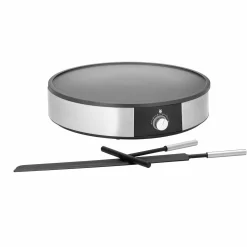 Online WMF Creperie LONO