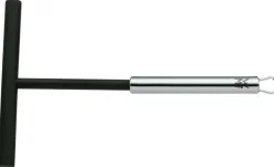 WMF Crepes-Teigverteiler PROFI PLU