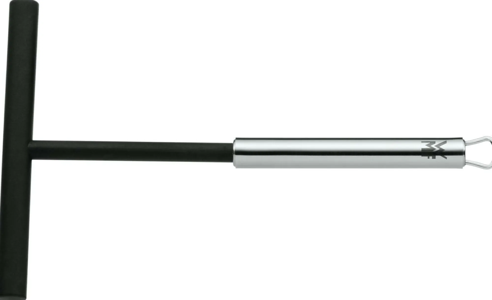 WMF Crepes-Teigverteiler PROFI PLU