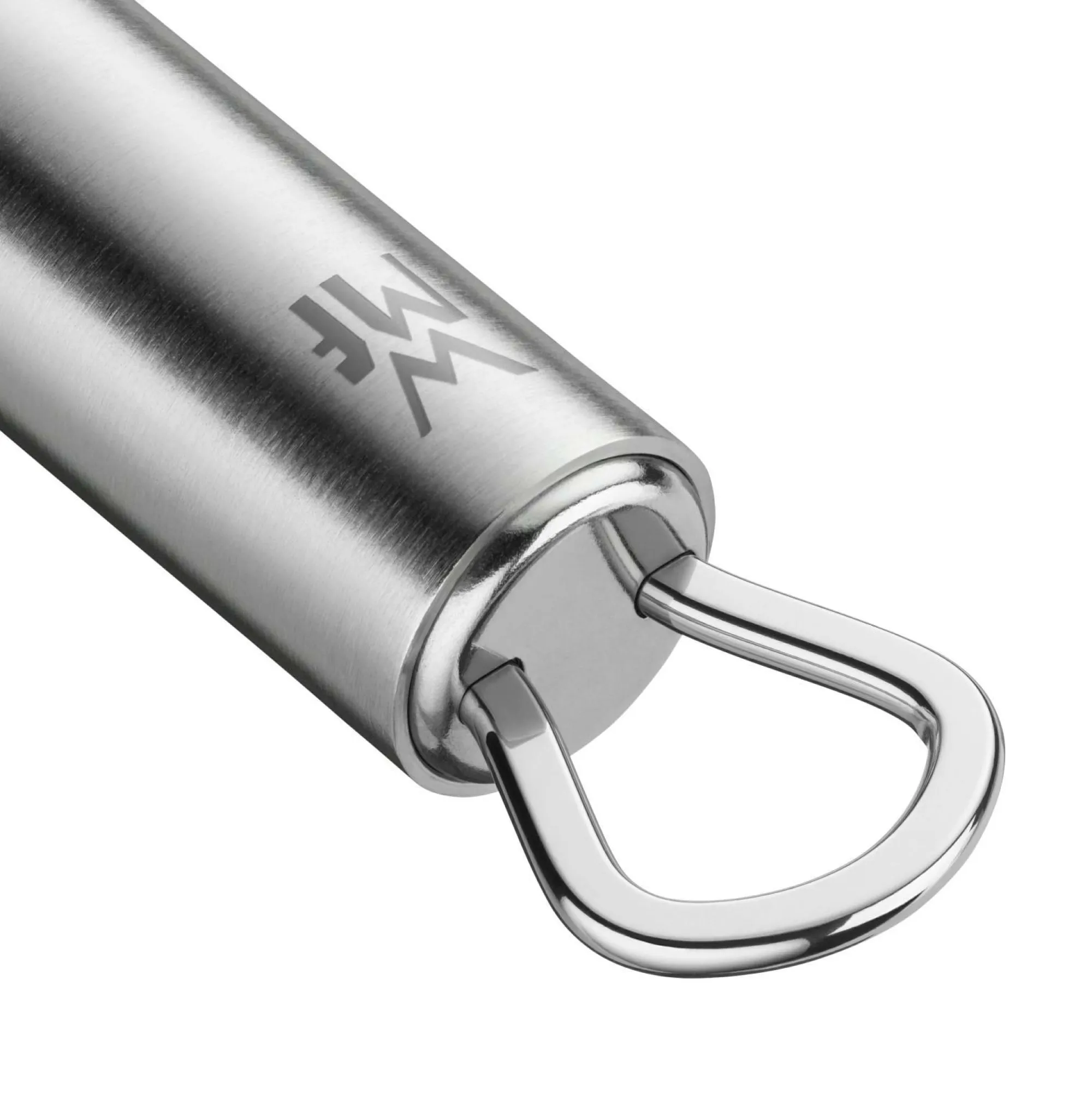 WMF Crepes-Teigverteiler PROFI PLU