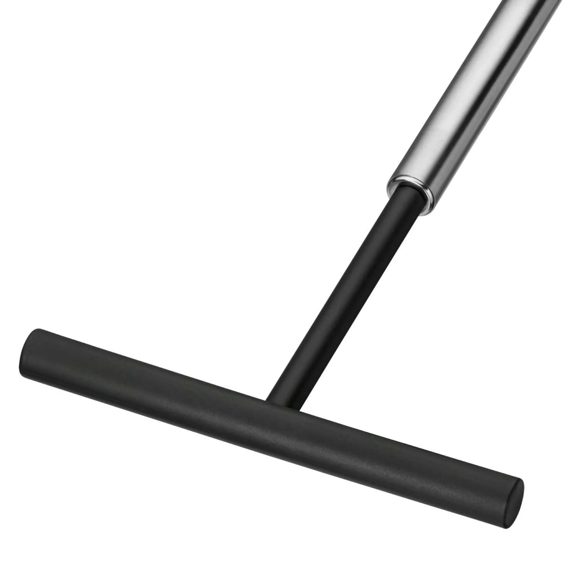 WMF Crepes-Teigverteiler PROFI PLU