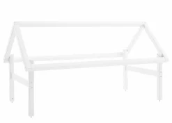 vito Dachaufbau Nordic