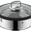 WMF Dampfgarer AROMA VITALIS