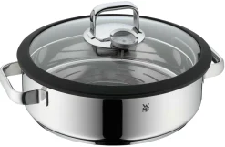 WMF Dampfgarer AROMA VITALIS