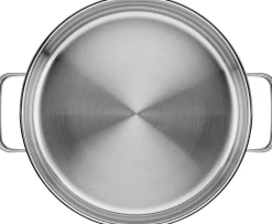 WMF Dampfgarer AROMA VITALIS