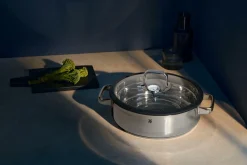 WMF Dampfgarer AROMA VITALIS