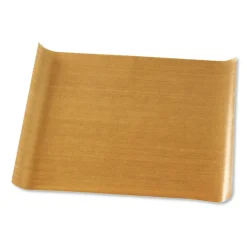 KAISER Dauerbackfolie