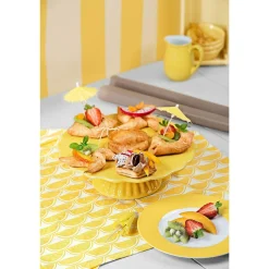 KAISER Dauerbackfolie