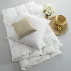 CENTA-STAR Daunenbett GOLDEN LINE