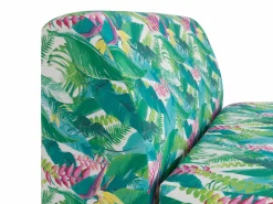 SANSIBAR Daybed Risum