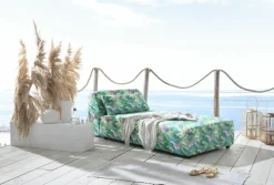 SANSIBAR Daybed Risum