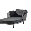 Best sieger Daybed SAMOA