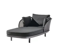 Best sieger Daybed SAMOA