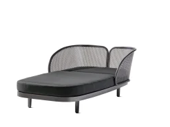 Best sieger Daybed SAMOA