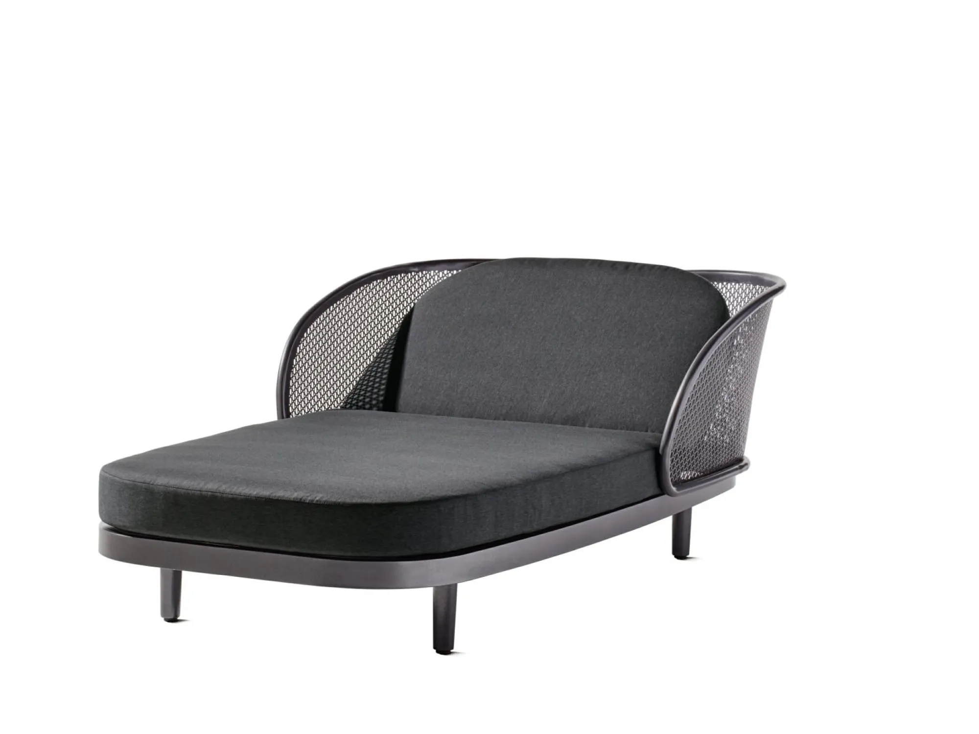 Best sieger Daybed SAMOA