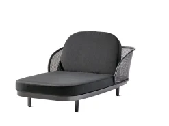 Best sieger Daybed SAMOA