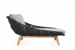 ANDREA BIZZOTTO Daybed TAMIRES