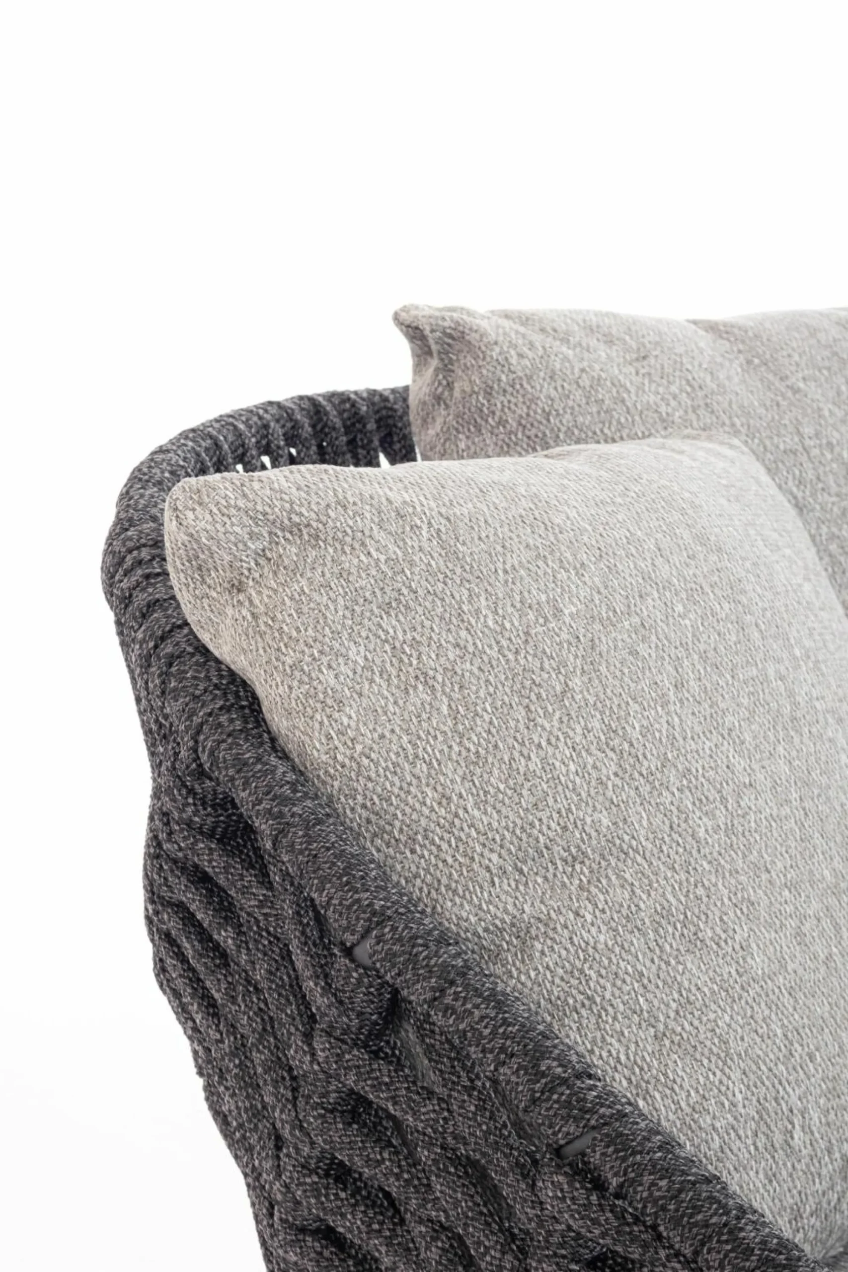 ANDREA BIZZOTTO Daybed TAMIRES