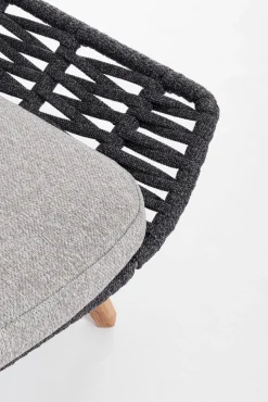 ANDREA BIZZOTTO Daybed TAMIRES